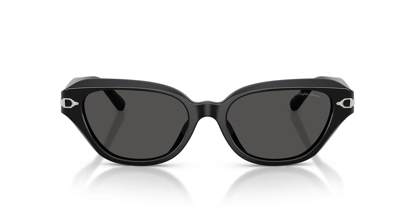 Ralph Lauren 8244U Sunglasses - view 8
